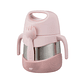 Termo para comida - Blush Crush - Miniatura 1