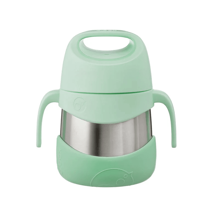 Termo para comida - Spearmint 1
