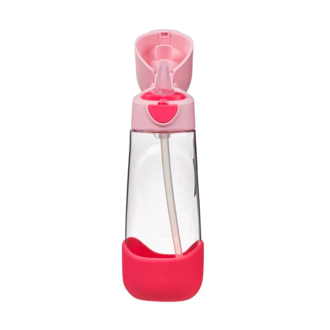 Vaso Tritan 600 ml - Flamingo Fizz 2