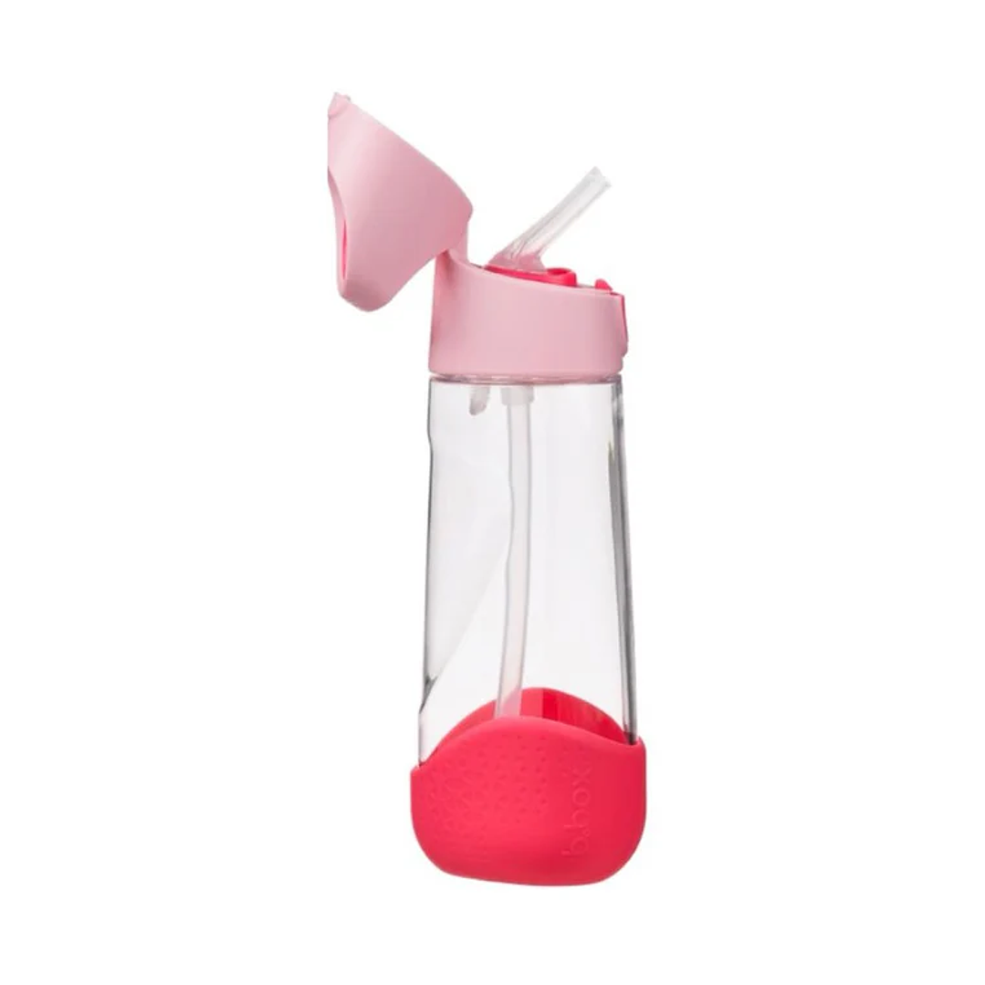 Vaso Tritan 600 ml - Flamingo Fizz 3