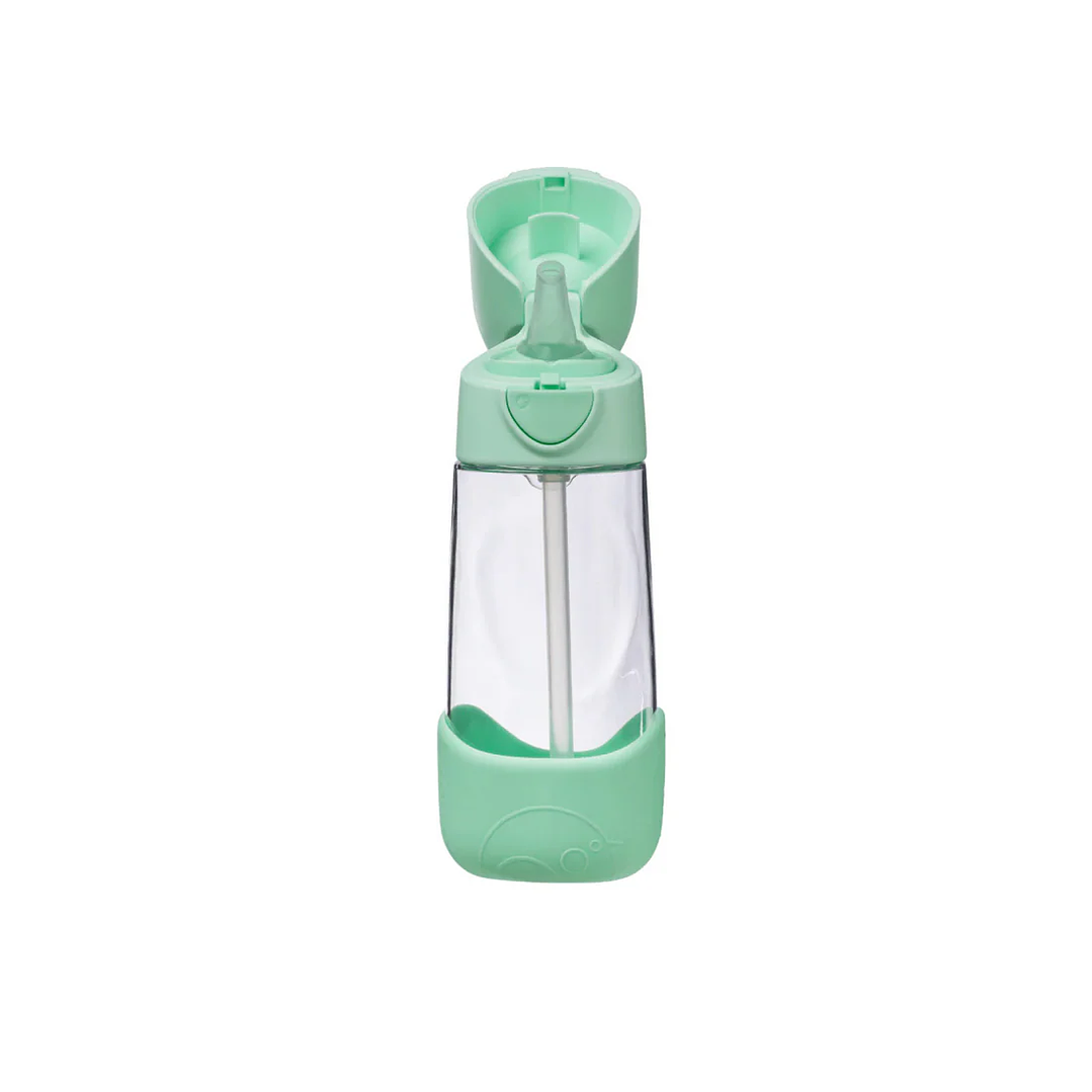 Vaso Tritan 450 ml - Spearmint 2