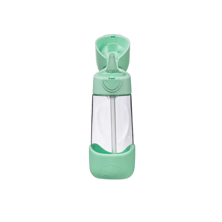Vaso Tritan 450 ml - Spearmint 2