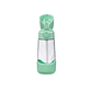 Vaso Tritan 450 ml - Spearmint - Miniatura 2
