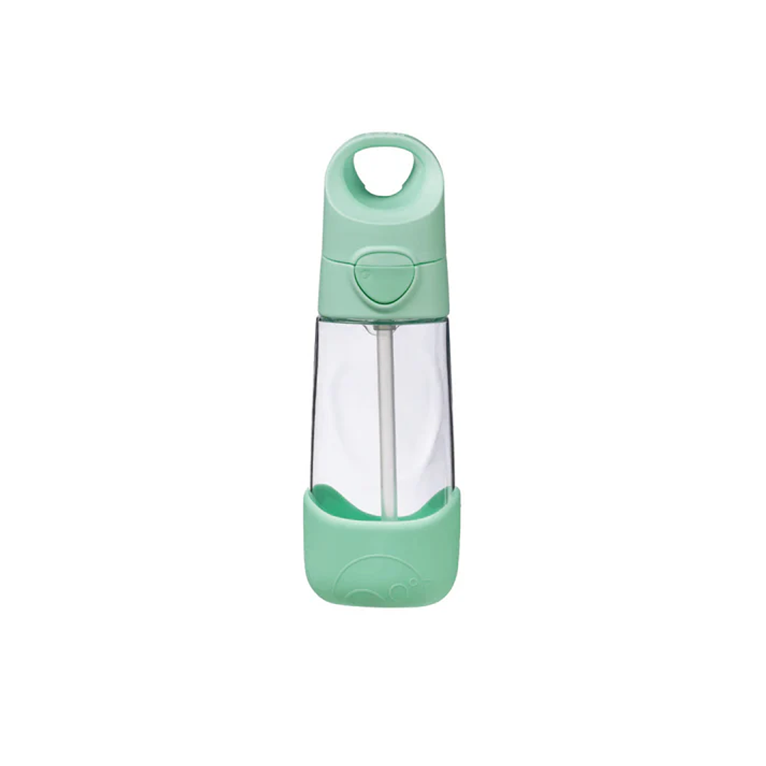 Vaso Tritan 450 ml - Spearmint 1