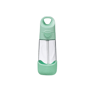 Vaso Tritan 450 ml - Spearmint
