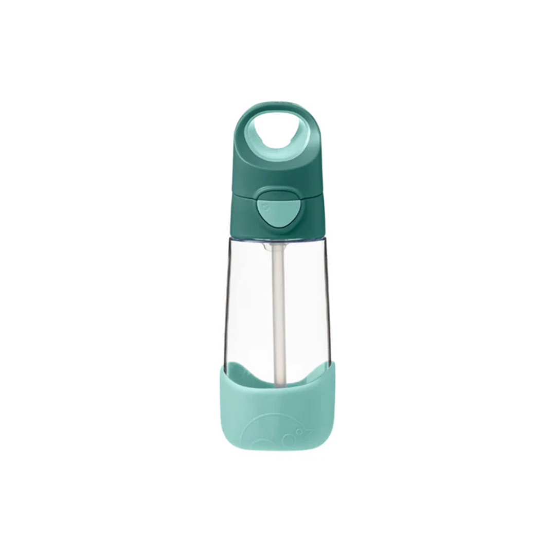 Vaso Tritan 450 ml - Emerald Forest 1