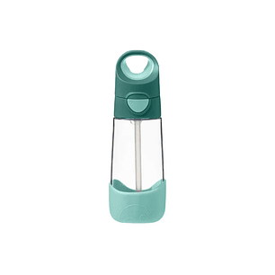 Vaso Tritan 450 ml - Emerald Forest