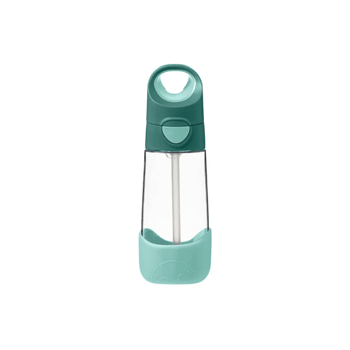 Vaso Tritan 450 ml - Emerald Forest 1