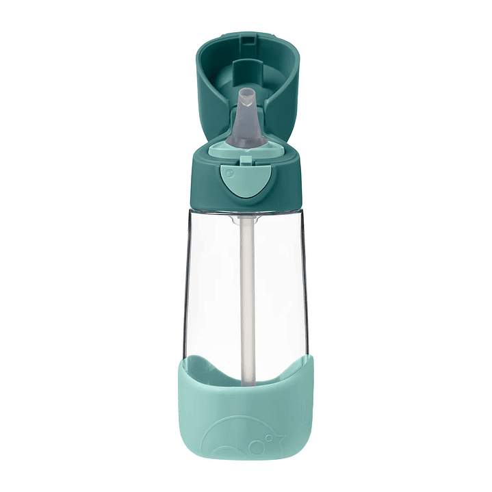 Vaso Tritan 450 ml - Emerald Forest 3