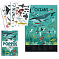 Poster Ocean XXL - Miniatura 4