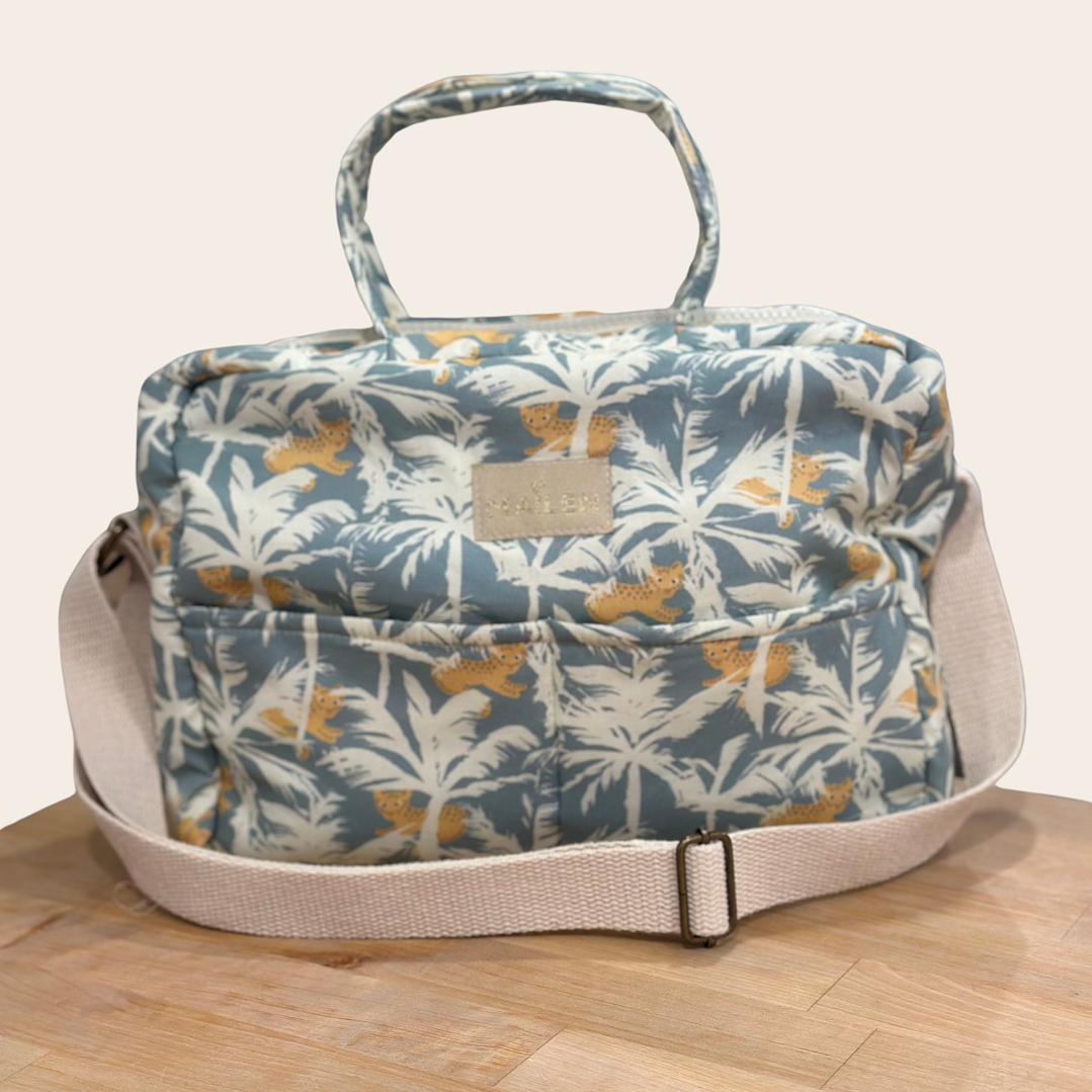 Pack Navidad Muñeca Clara 🎄 6