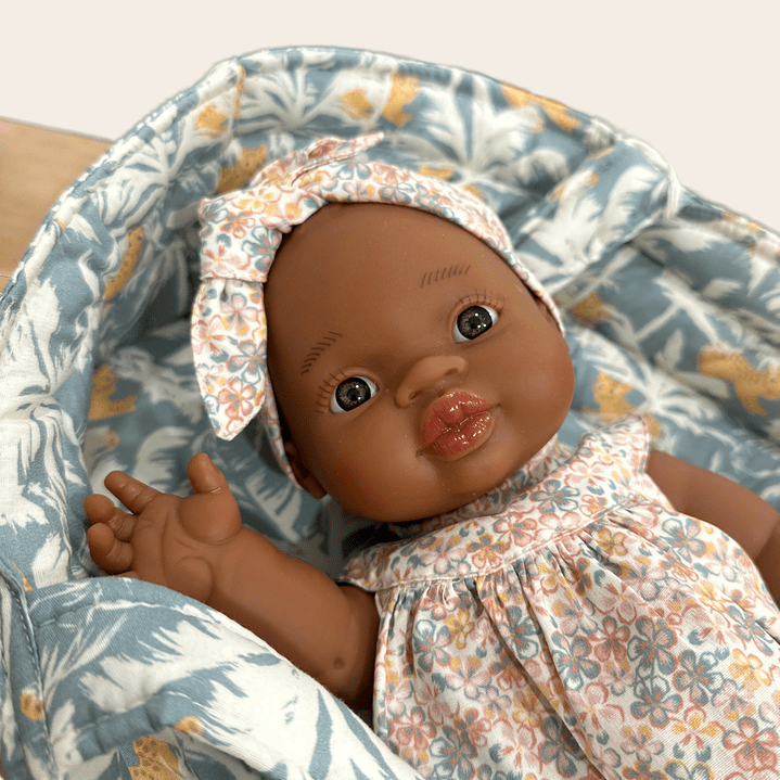 Pack Navidad Muñeca Clara 🎄 3