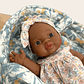 Pack Navidad Muñeca Clara 🎄 - Miniatura 3