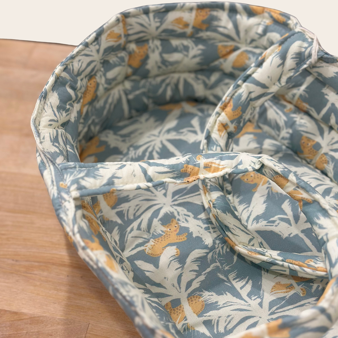 Pack Navidad Muñeca Clara 🎄 5