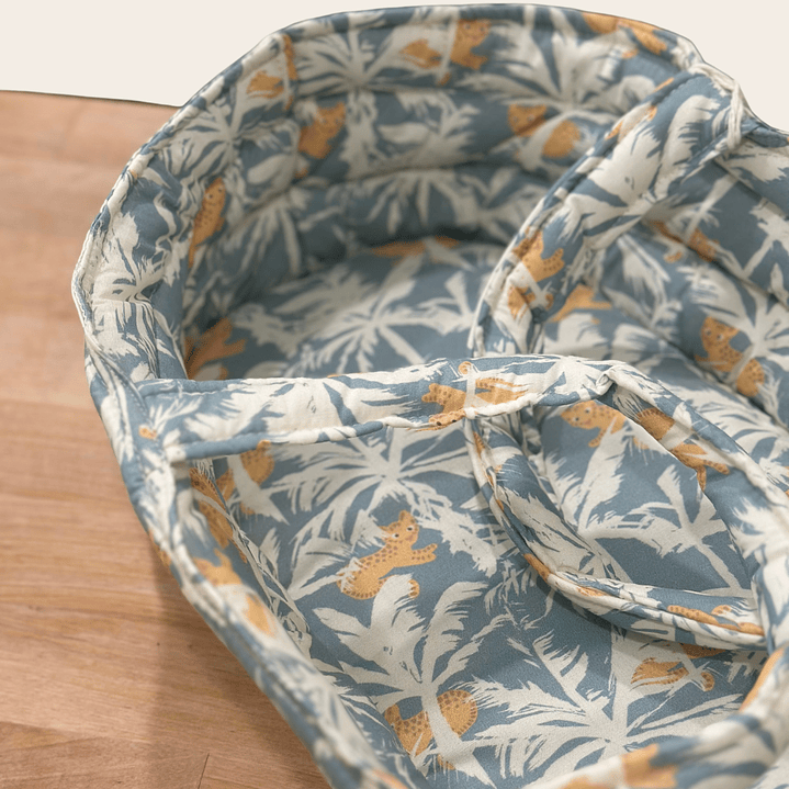 Pack Navidad Muñeca Clara 🎄 5