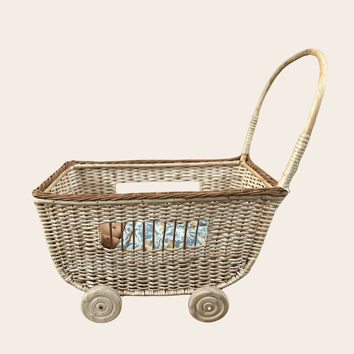 Carrito Valencia (Retiro en la tienda del Pueblo del Ingles exclusivamente) 3