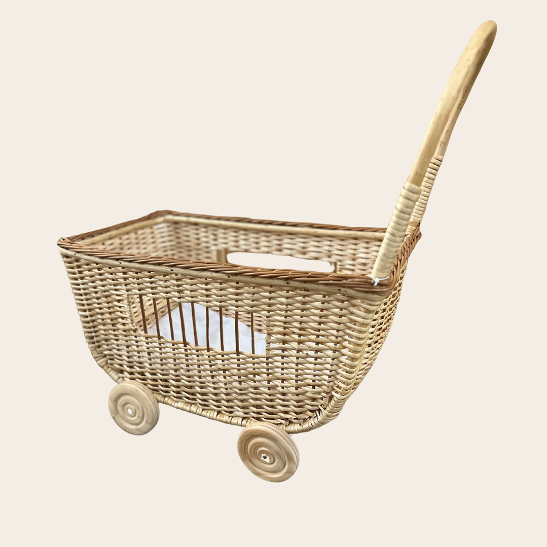 Carrito Valencia (Retiro en la tienda del Pueblo del Ingles exclusivamente) 2