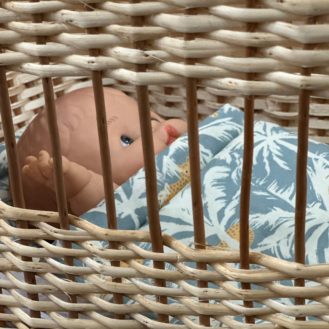 Carrito Valencia (Retiro en la tienda del Pueblo del Ingles exclusivamente) 7