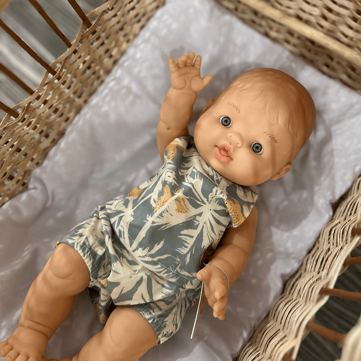 Carrito Valencia (Retiro en la tienda del Pueblo del Ingles exclusivamente) 5