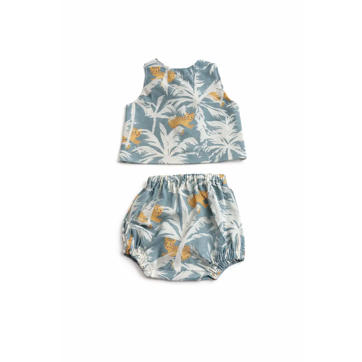 Ropa