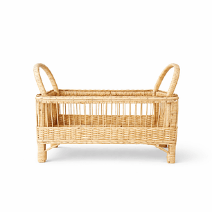 Cama Chimba (Solo disponible retiro en tienda física)