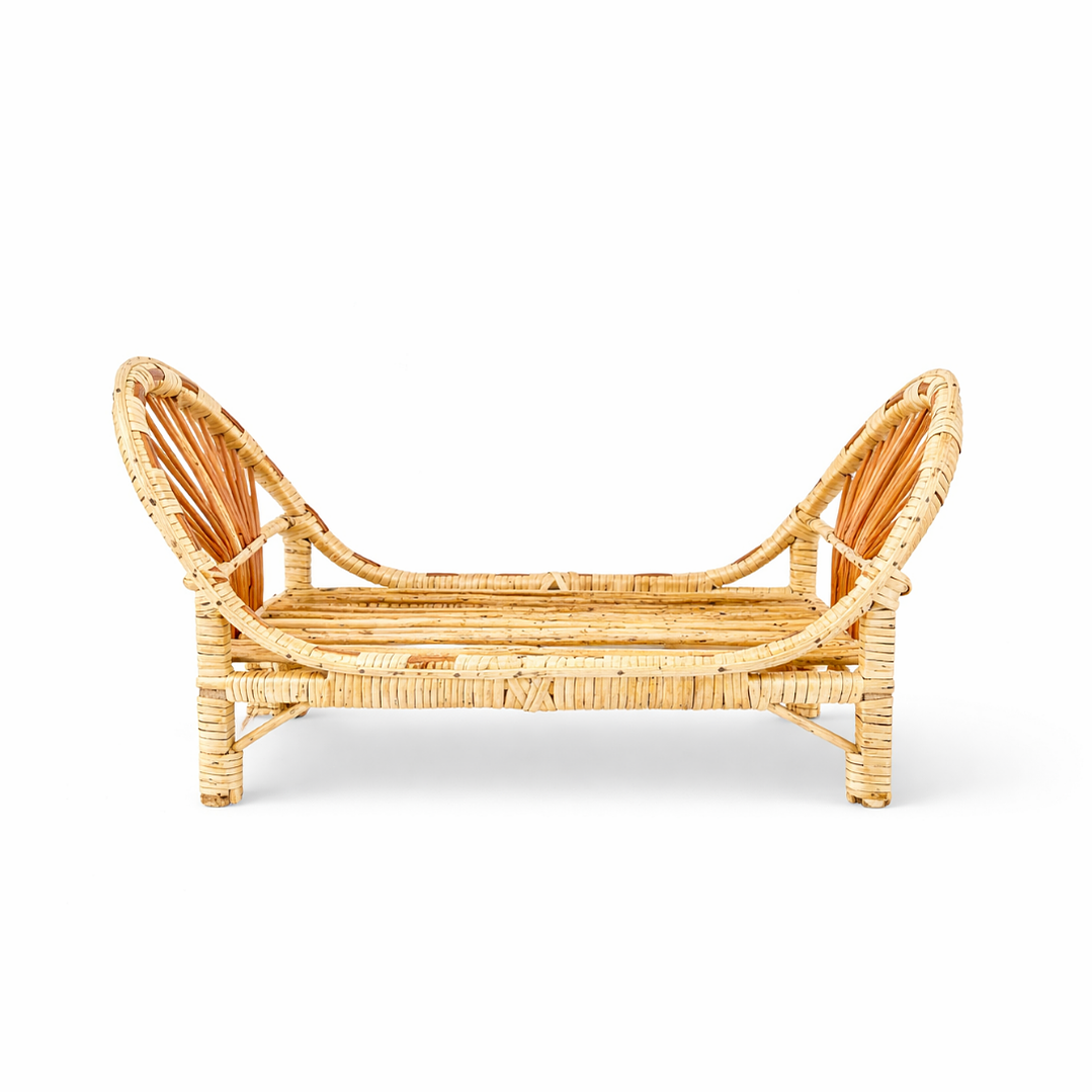 Cama Bali (Solo disponible retiro en tienda física) 1