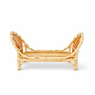 Cama Bali (Solo disponible retiro en tienda física)