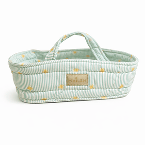 Moisés Muñeca Solcito Rayas