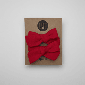 Lazos Dominga · Versión Colet