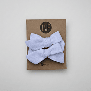 Lazos Dominga · Versión Pinche