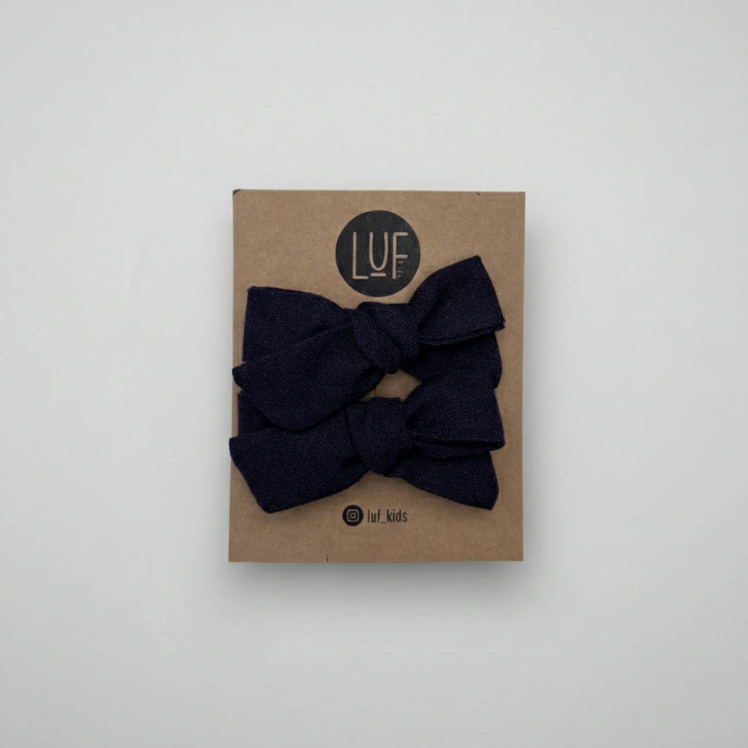 Lazos Dominga · Versión Pinche 2