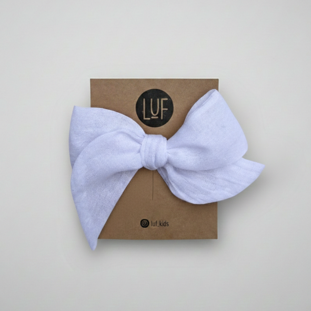 Lazo Gracia · Versión Colet 1