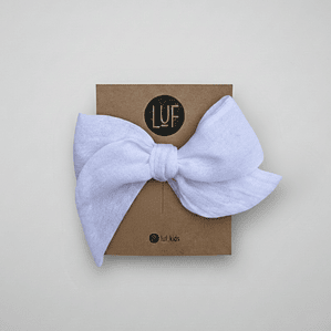 Lazo Gracia · Versión Colet