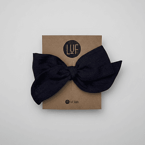 Lazo Gracia · Versión Pinche