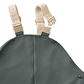 Conjunto Impermeable San Marino - Light Green - Miniatura 3