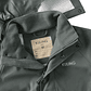 Conjunto Impermeable San Marino - Light Green - Miniatura 4
