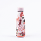 Botella Isotermica 260ml - Panda Gang - Miniatura 2