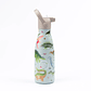 Botella Isotermica 260ml - Dinos Planet - Miniatura 1