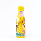 Botella Isotermica 260ml - Jungle Park - Miniatura 2