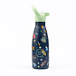 Botella Isotermica 260ml - Space Rockets - Miniatura 1