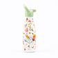 Botella Isotermica 260ml - Spring Flowers - Miniatura 1