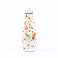 Botella Isotermica 260ml - Spring Flowers - Miniatura 2