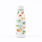 Botella Isotermica 260ml - African Safari - Miniatura 2