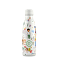 Botella Isotermica 350 ml - Curious Explorers - Miniatura 2