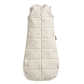 Sleeping Bag Oatmeal 2.5 TOG Sin Mangas – ErgoPouch - Miniatura 1