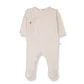 Enterito Nona Blush - 1+ in the family - Miniatura 2
