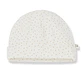 Gorrito Muri Ecru - 1+ in the family  - Miniatura 2