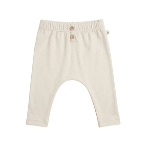 Leggings Celine Ecru 1+ in the family