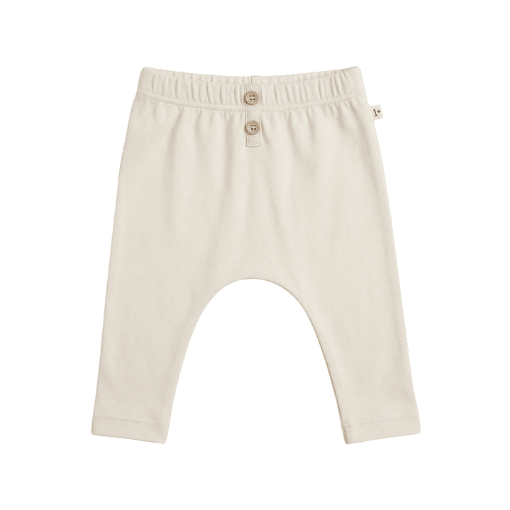 Leggings Celine Ecru 1+ in the family 1