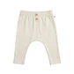 Leggings Celine Ecru 1+ in the family - Miniatura 2